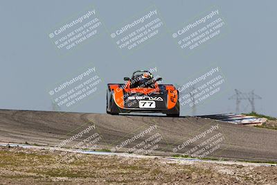 media/Mar-17-2024-CalClub SCCA (Sun) [[2f3b858f88]]/Group 5/Race/